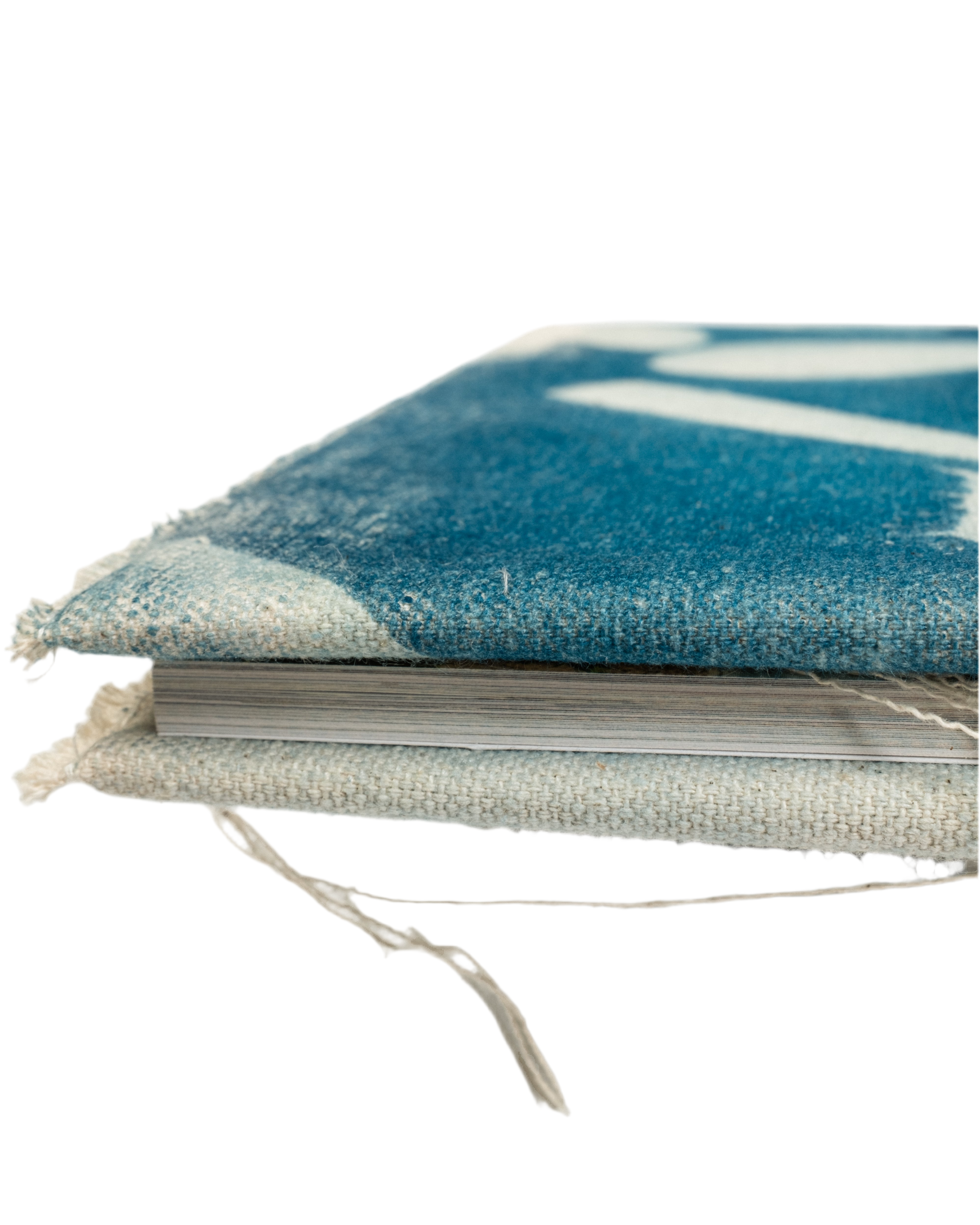 SUN PICNIC OBJECT No. 1