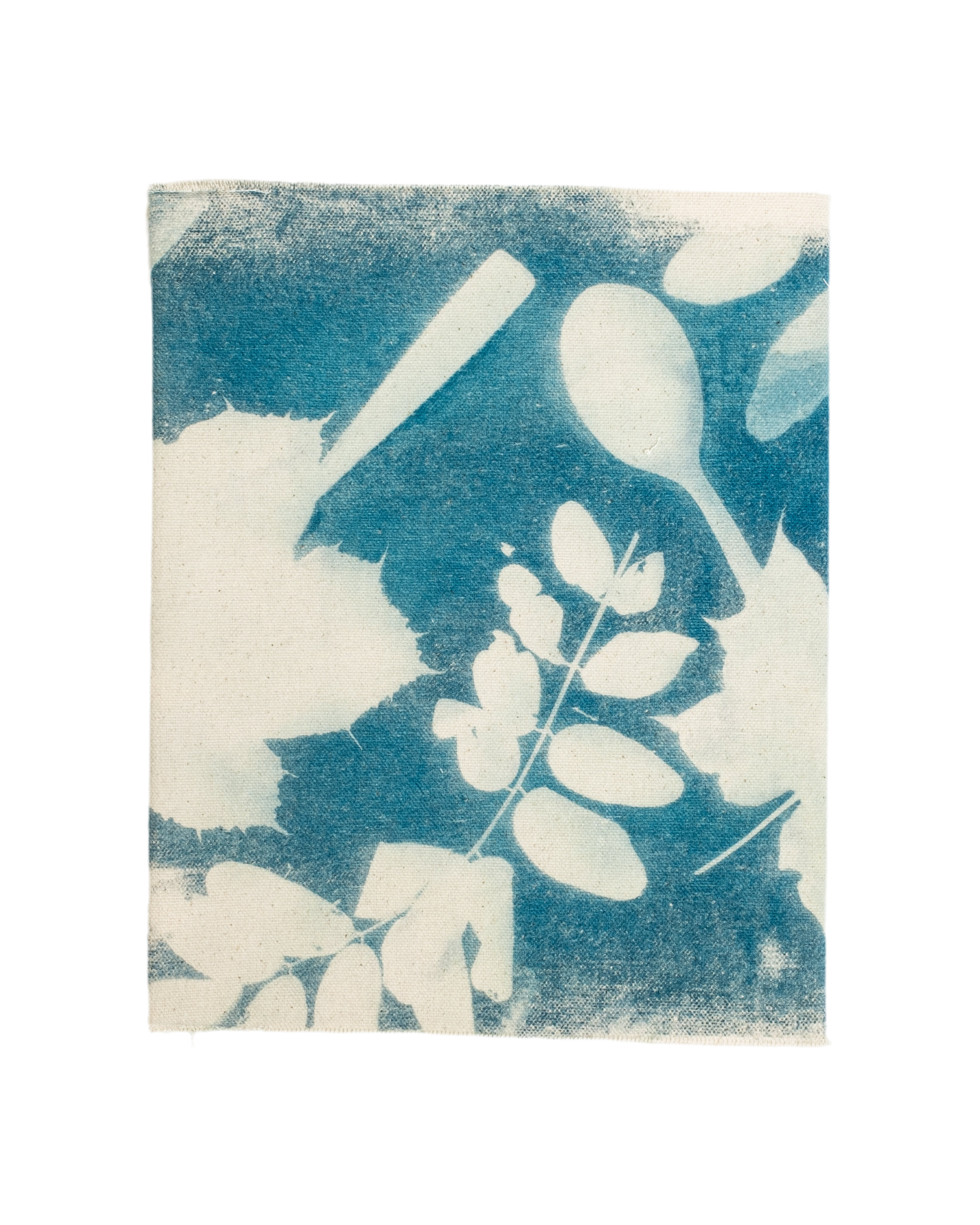 SUN PICNIC OBJECT No. 1