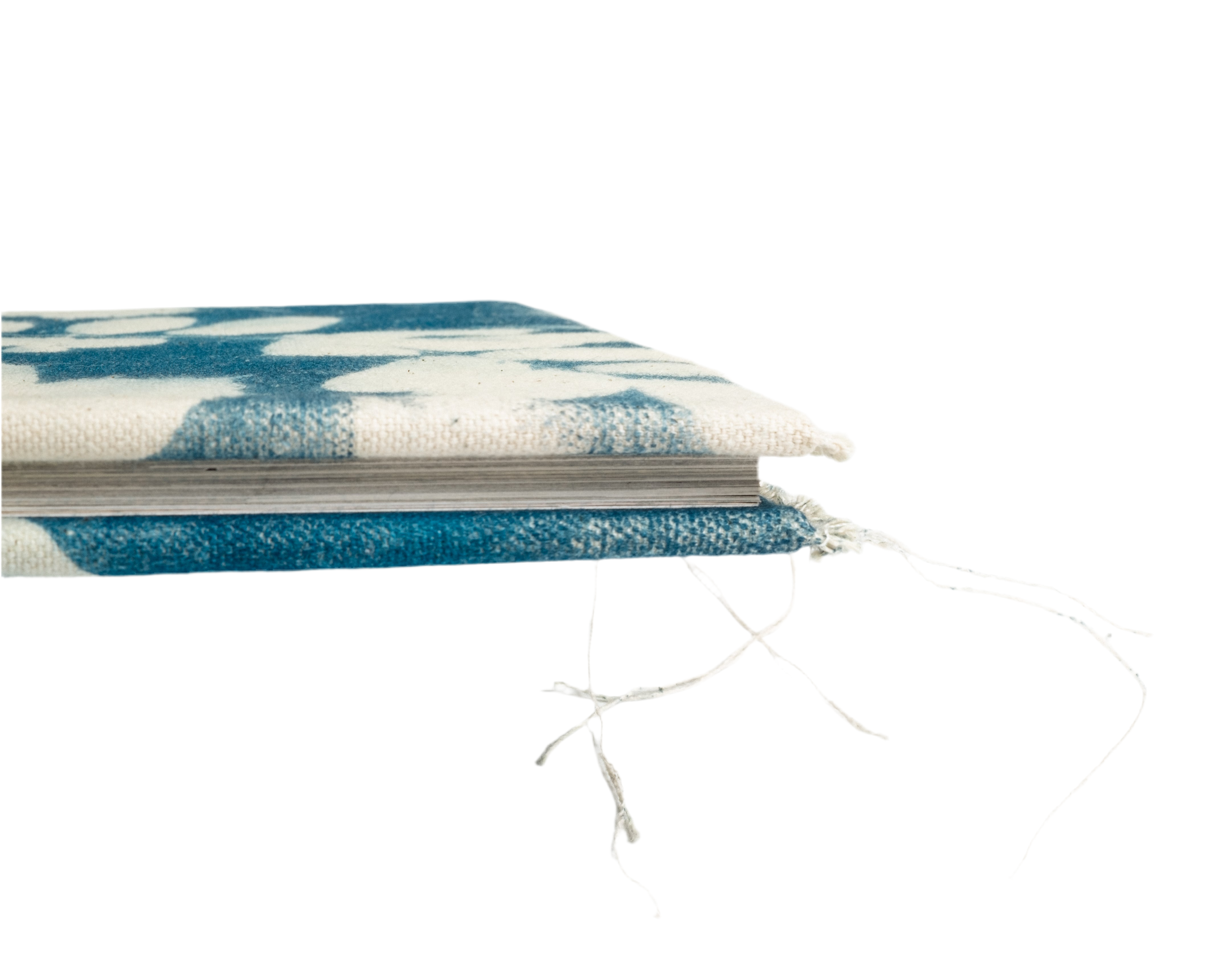 SUN PICNIC OBJECT No. 1