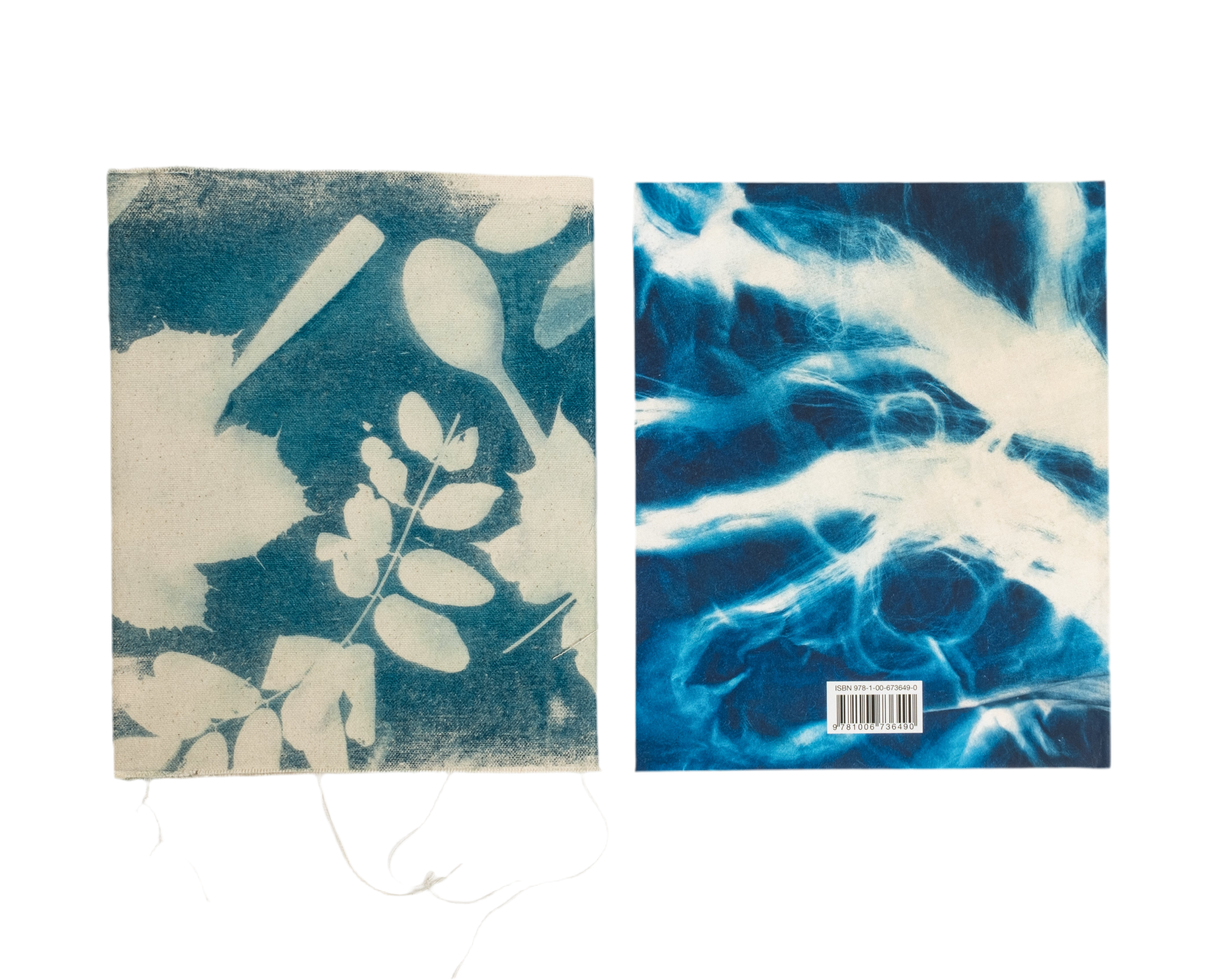 SUN PICNIC OBJECT No. 1