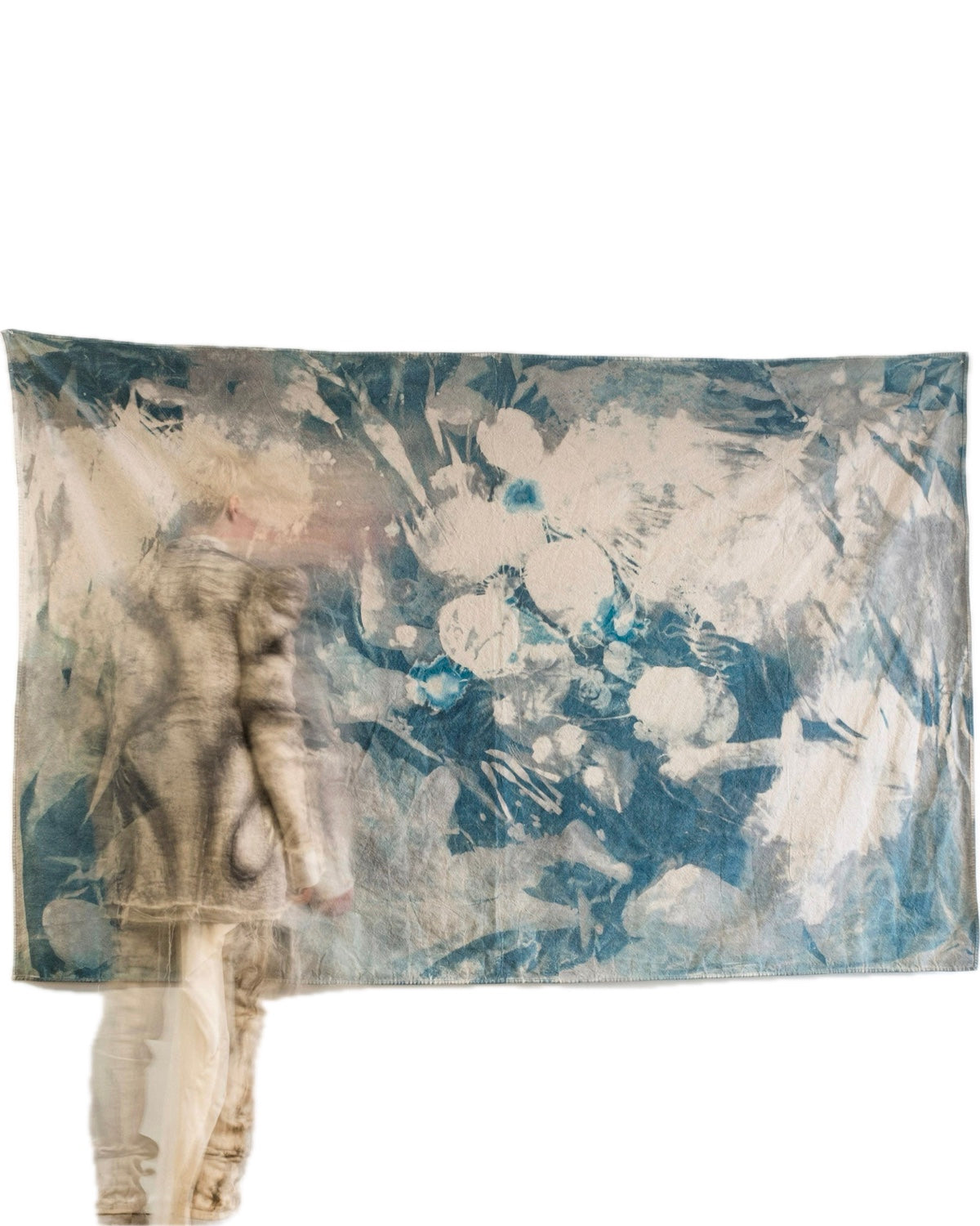 SUN PICNIC OBJECT No. 2