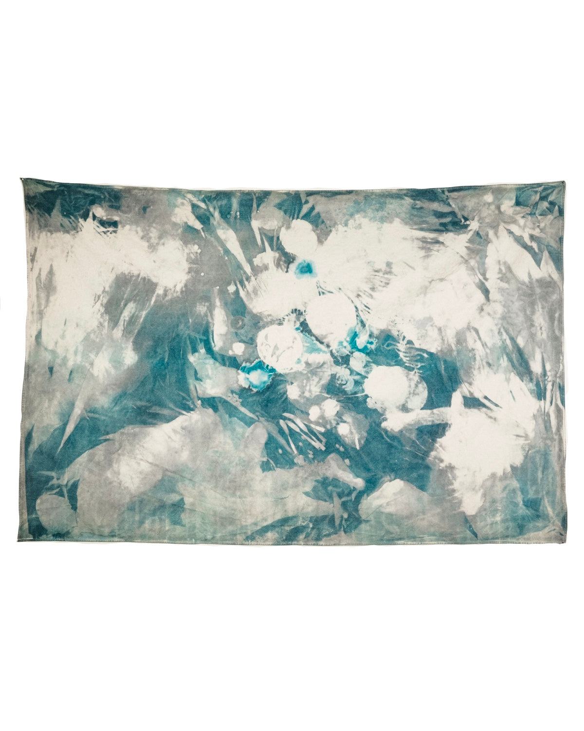 SUN PICNIC OBJECT No. 2