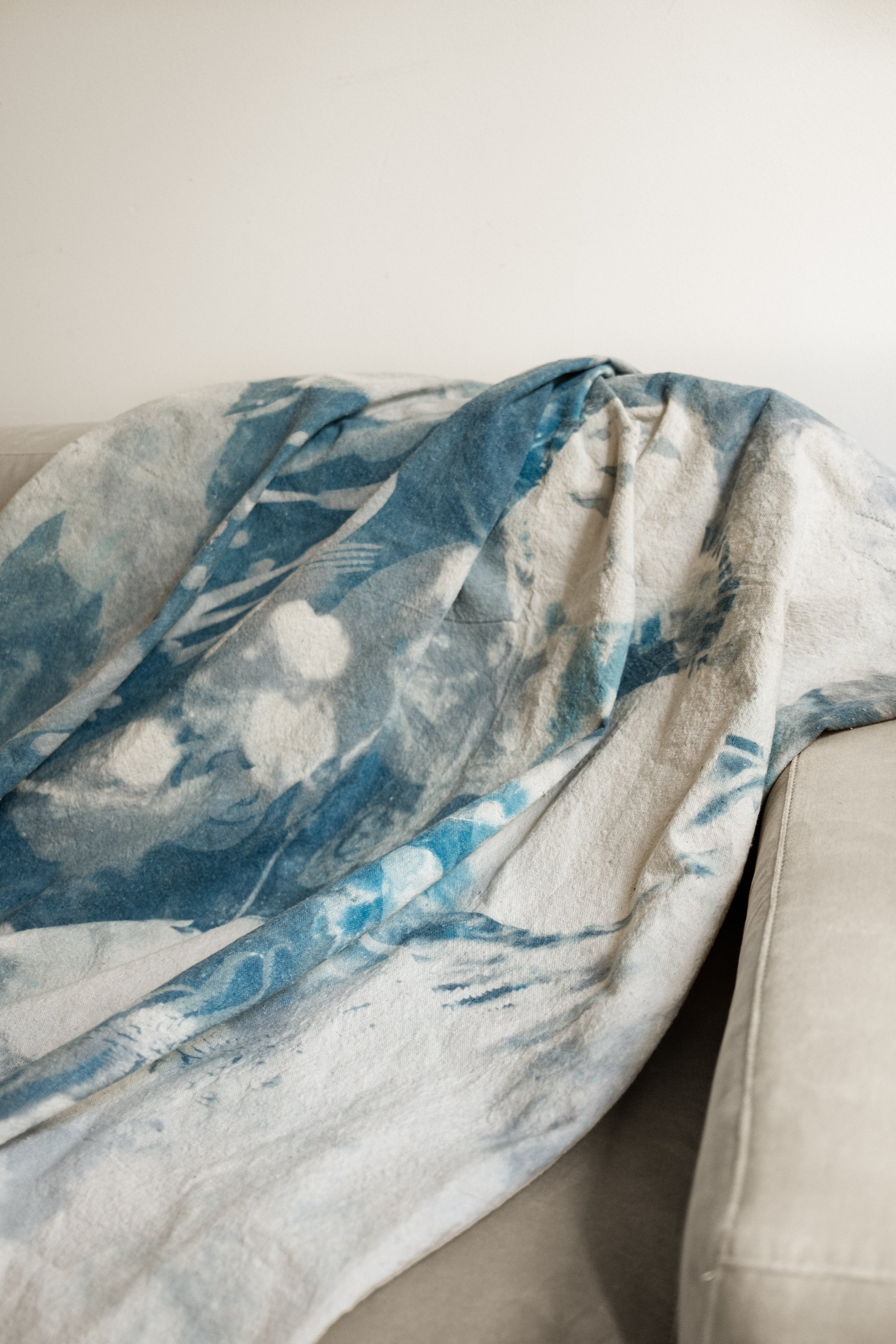 SUN PICNIC OBJECT No. 2